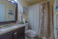 1988 Golden West Manufactured Home