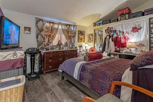 1988 Golden West Manufactured Home