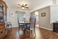 2004 Hallmark SW 27-1939 Manufactured Home