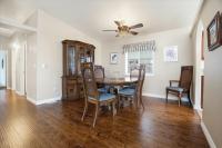 2004 Hallmark SW 27-1939 Manufactured Home