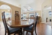 2004 Hallmark SW 27-1939 Manufactured Home