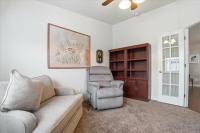 2004 Hallmark SW 27-1939 Manufactured Home