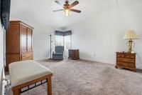 2004 Hallmark SW 27-1939 Manufactured Home