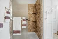 2004 Hallmark SW 27-1939 Manufactured Home