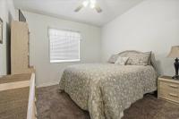 2004 Hallmark SW 27-1939 Manufactured Home