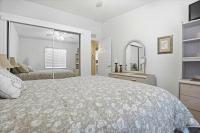 2004 Hallmark SW 27-1939 Manufactured Home