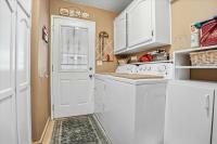 2004 Hallmark SW 27-1939 Manufactured Home