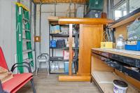 2004 Hallmark SW 27-1939 Manufactured Home