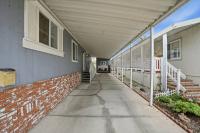 2004 Hallmark SW 27-1939 Manufactured Home