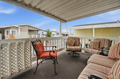 Photo 3 of 41 of home located at 19361 Brookhurst St. #66 Huntington Beach, CA 92646