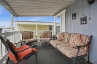 2004 Hallmark SW 27-1939 Manufactured Home