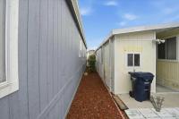 2004 Hallmark SW 27-1939 Manufactured Home