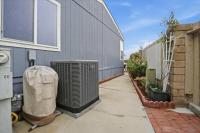 2004 Hallmark SW 27-1939 Manufactured Home