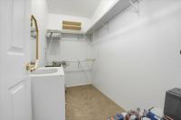 2004 Hallmark SW 27-1939 Manufactured Home