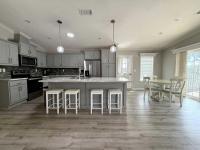 2021 Chandeleur Manufactured Home