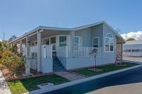 2004 Cavco Manufactured Home