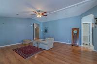 2004 Cavco Manufactured Home