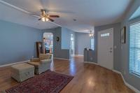 2004 Cavco Manufactured Home