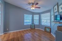 2004 Cavco Manufactured Home