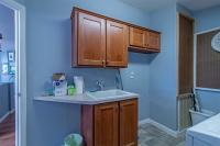 2004 Cavco Manufactured Home