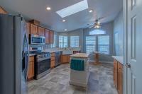 2004 Cavco Manufactured Home