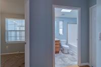 2004 Cavco Manufactured Home