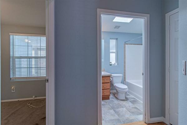 2004 Cavco Manufactured Home