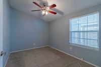 2004 Cavco Manufactured Home