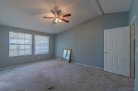 2004 Cavco Manufactured Home