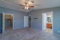 2004 Cavco Manufactured Home