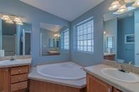 2004 Cavco Manufactured Home