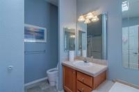 2004 Cavco Manufactured Home