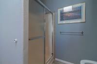 2004 Cavco Manufactured Home