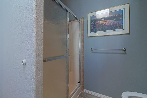 2004 Cavco Manufactured Home