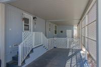 2004 Cavco Manufactured Home