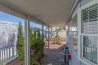 2004 Cavco Manufactured Home