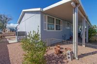 2004 Cavco Manufactured Home