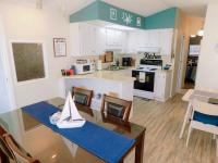 1987 Park Model Manufactured Home