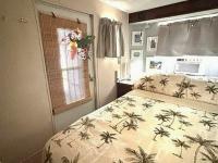 Dreamer 1979 Mobile Home