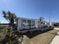 1977 Clas HS Mobile Home