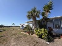 1977 Clas HS Mobile Home