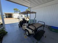 1977 Clas HS Mobile Home