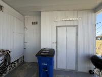 1977 Clas HS Mobile Home