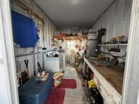 1977 Clas HS Mobile Home