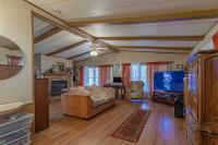 1987 Nashua Simmer Manufactured Home