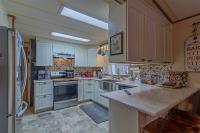 1987 Nashua Simmer Manufactured Home