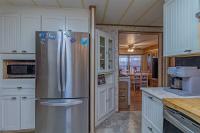 1987 Nashua Simmer Manufactured Home