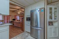 1987 Nashua Simmer Manufactured Home