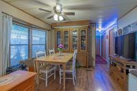 1987 Nashua Simmer Manufactured Home