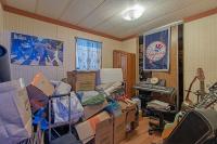 1987 Nashua Simmer Manufactured Home